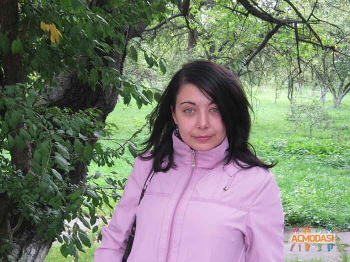 Ольга Марченко Николаевна фото №255132. Завантажено 16 Вересня 2012