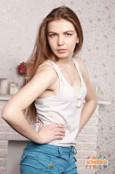 Марина Михайловна Цыбульник фото №407422. Завантажено 13 Травня 2013