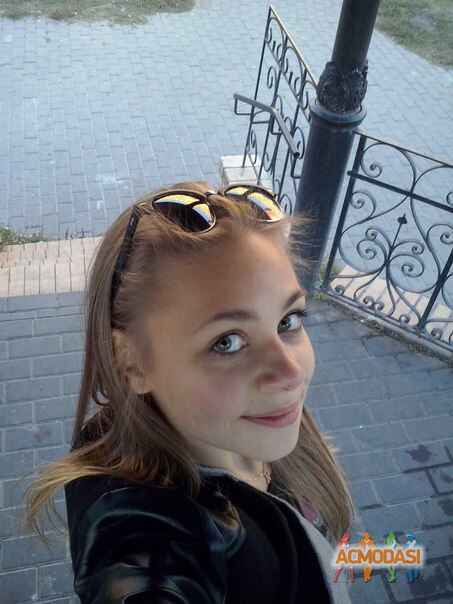 Тяпкова Александра Петровна фото №768268. Завантажено 08 Листопада 2014