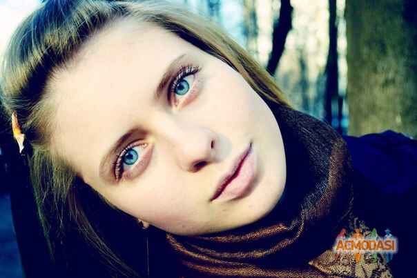 Зелинская Анна Сергеевна фото №539388. Завантажено 23 Листопада 2013