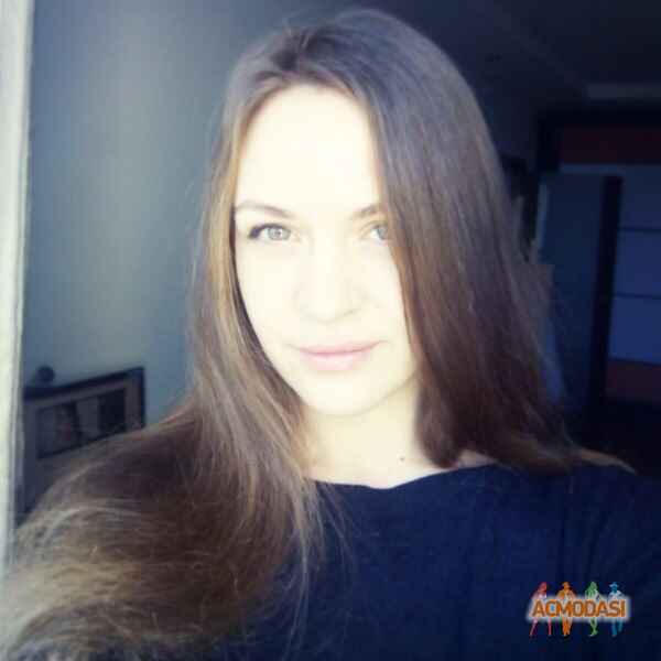 Ellina   фото №933407. Завантажено 18 Липня 2016