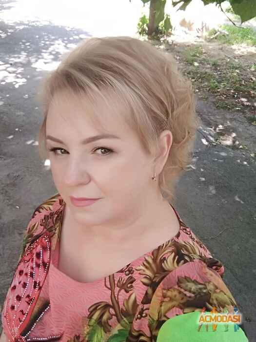 Татьяна Станиславовна Рымарчук фото №1421257. Завантажено 11 Липня 2019