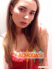 Ольга Олександрівна Незнанова фото №854006. Завантажено 22 Листопада 2015