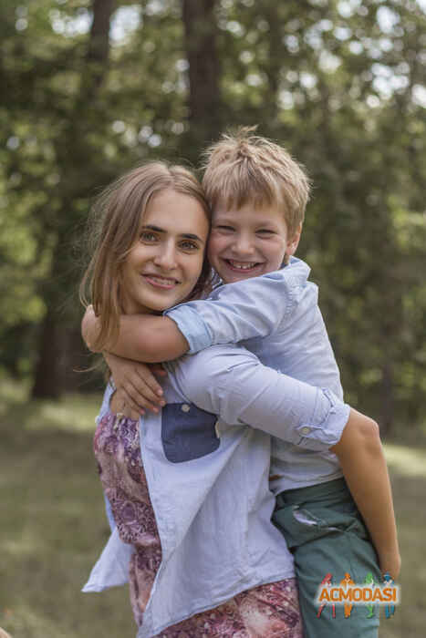 Артем Євгенійович Найдюк фото №1111851. Завантажено 03 Жовтня 2017