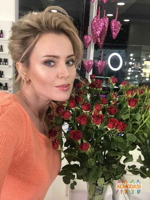 Наталія Володимирівна Глушко фото №1024374. Завантажено 23 Лютого 2017