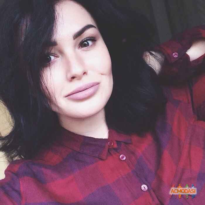 Юлия Александровна Кузнецова фото №972708. Завантажено 18 Жовтня 2016