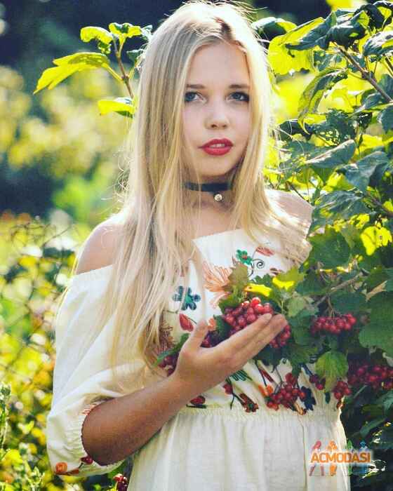 Ірина Віталіївна Власенко фото №1017884. Завантажено 08 Лютого 2017