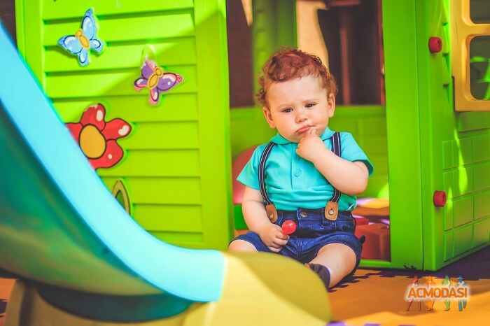 Нікіта   фото №1069766. Завантажено 22 Червня 2017