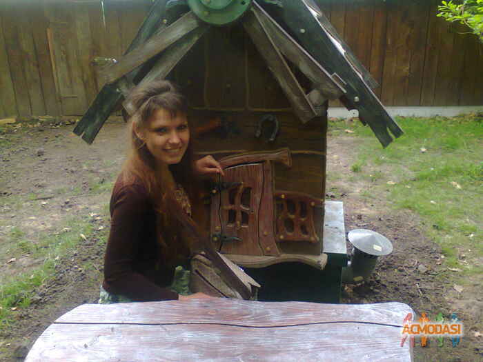 Ольга сергіївна гулак фото №1047347. Завантажено 25 Квітня 2017