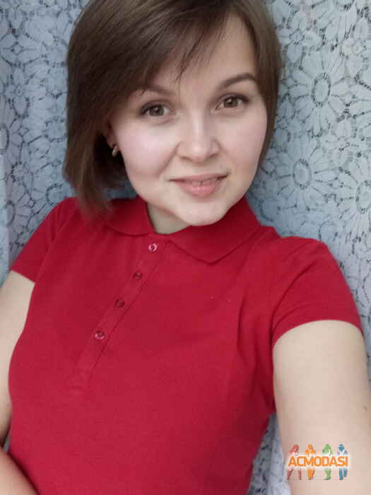 Алена  Стаценко фото №1049548. Завантажено 02 Травня 2017