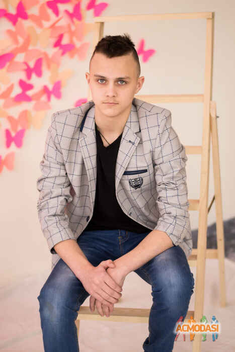 Марго  Дегтярь фото №1059717. Завантажено 29 Травня 2017