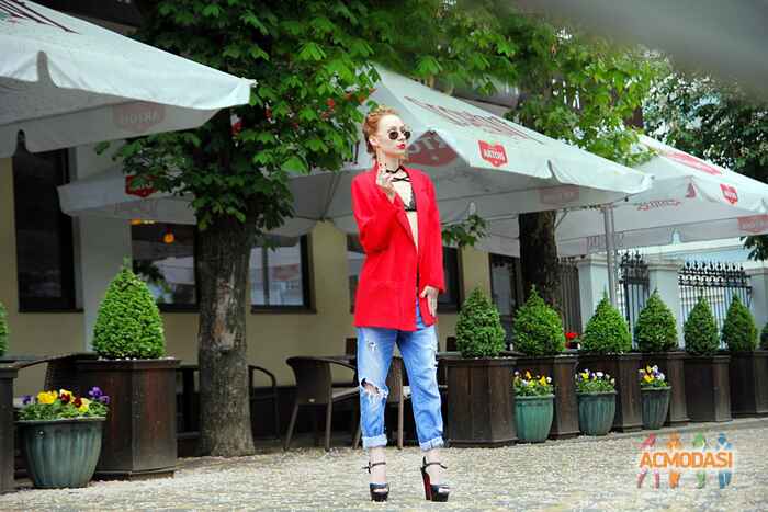 Анастасия Николаевна Кольцова фото №1068272. Завантажено 19 Червня 2017