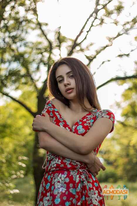 Рита   фото №1125625. Завантажено 28 Жовтня 2017