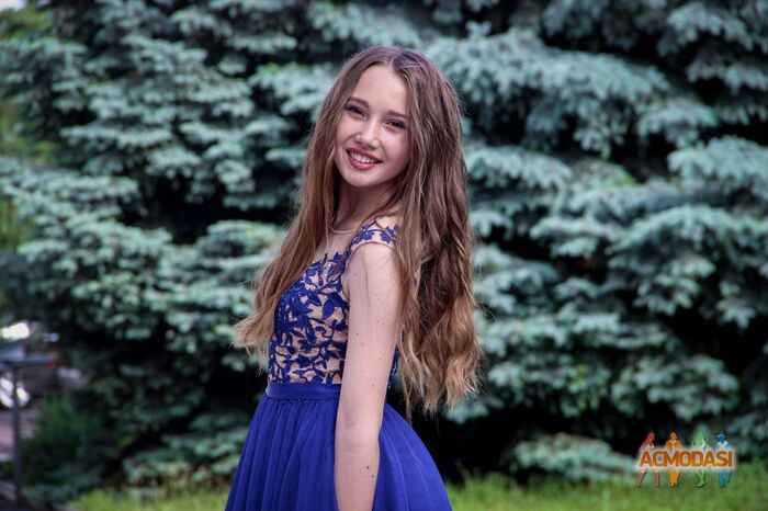 Kate  Malgina фото №1133118. Завантажено 08 Листопада 2017