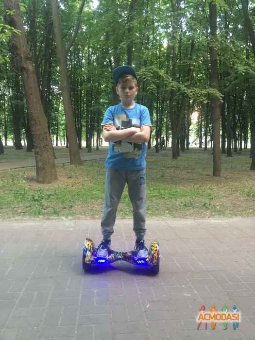 Виталий Сергеевич Мирошниченко фото №1139552. Завантажено 19 Листопада 2017