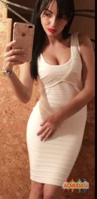 Сичова Юлія Володимирівна фото №1164159. Завантажено 13 Січня 2018