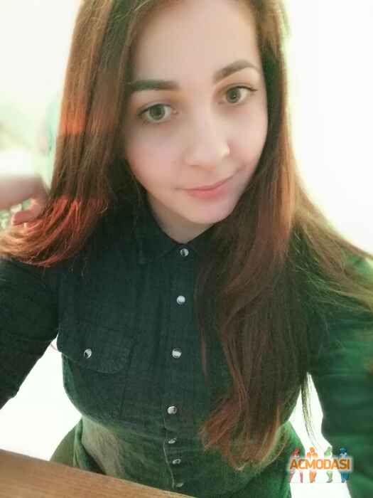 Оксана   фото №1185688. Завантажено 13 Лютого 2018