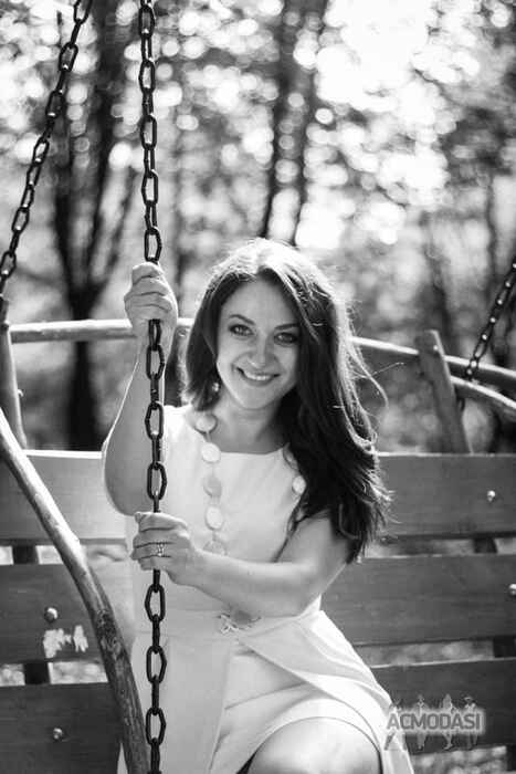 Romana  Lohinska фото №1291374. Завантажено 14 Вересня 2018