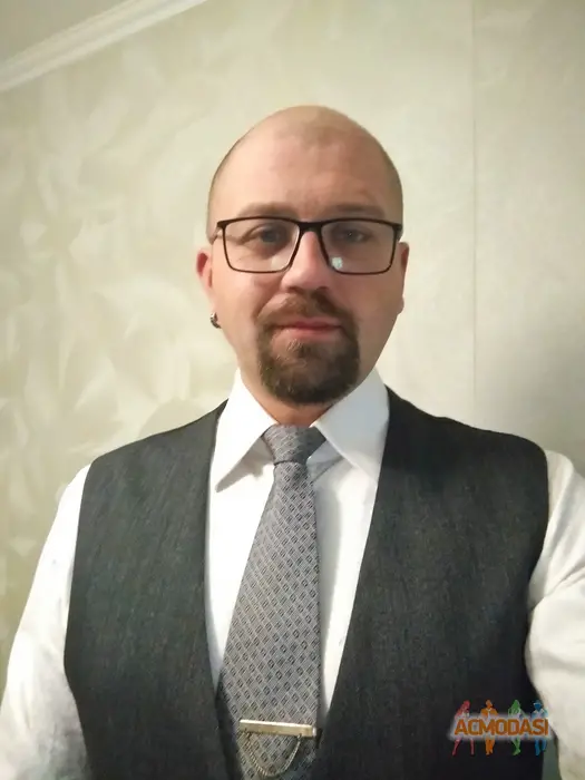 Михайло Васильович Ковальчук фото №1751152. Завантажено 04 Січня 2026