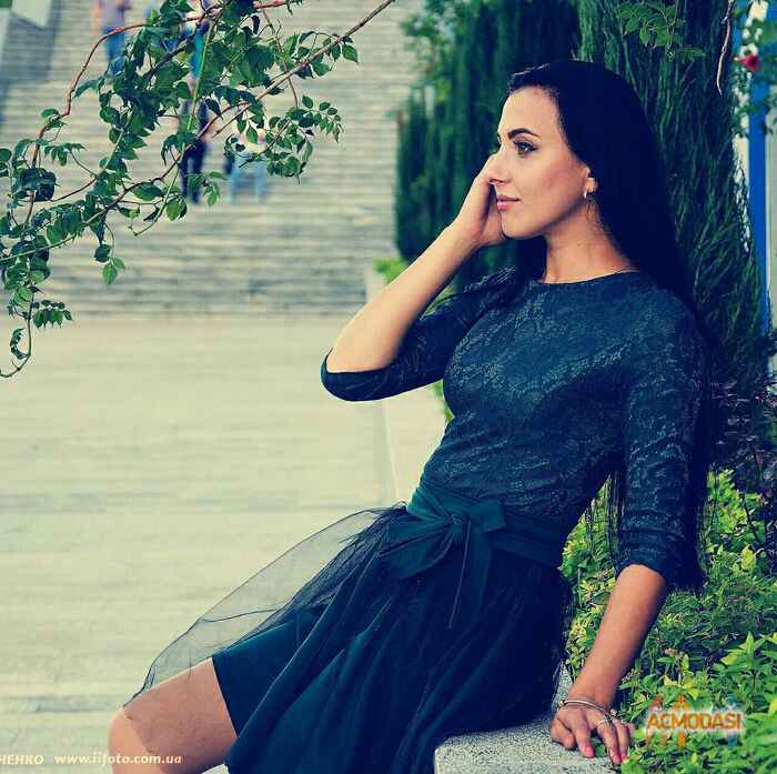 Инна Виталиевна Пономарчук фото №1456285. Завантажено 03 Жовтня 2019