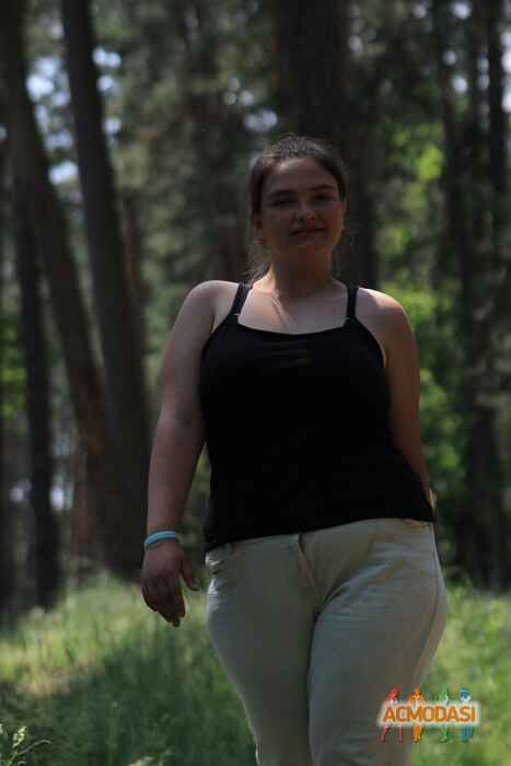 Кароліна Олександрівна Шаркунова фото №1542335. Завантажено 26 Червня 2020