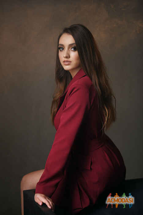 Віра Василівна Семкулич фото №1477676. Завантажено 19 Листопада 2019