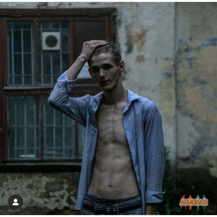 Александр Александрович Заводилин фото №1488603. Завантажено 16 Грудня 2019