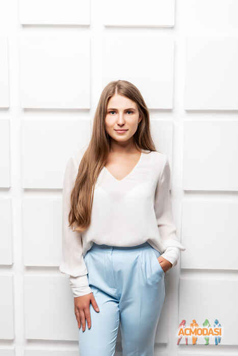 Victoria  Novikova фото №1561448. Завантажено 25 Серпня 2020