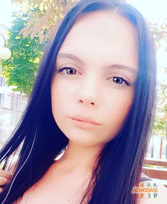 Александра  Склярова фото №1561707. Завантажено 25 Серпня 2020