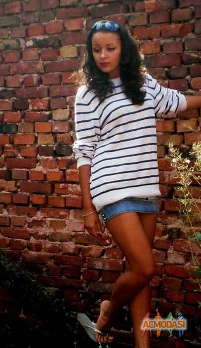 Марина  Херсун фото №167761. Завантажено 19 Березня 2012