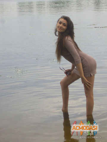 Журавель  Светлана фото №15245. Завантажено 29 Березня 2010