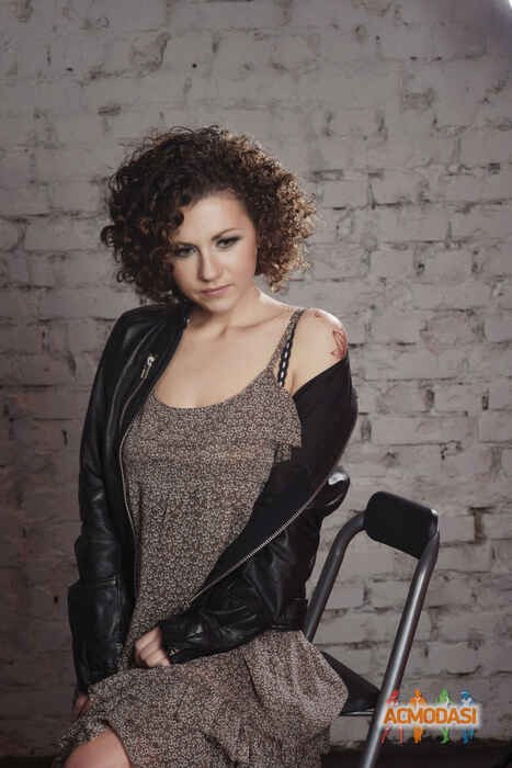 Ольга Сергеевна Резанова фото №785539. Завантажено 19 Лютого 2015