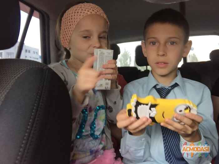 Никита Максимович Золотаренко фото №939075. Завантажено 31 Липня 2016