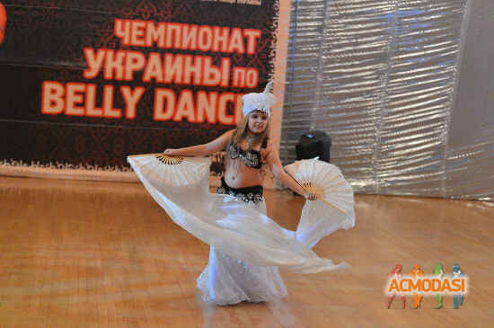Дарья  Брыкса фото №395770. Завантажено 27 Квітня 2013