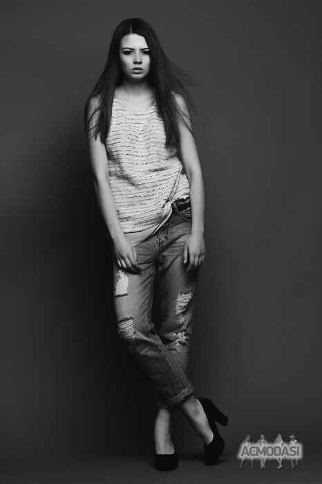 Юлия   фото №514494. Завантажено 20 Жовтня 2013