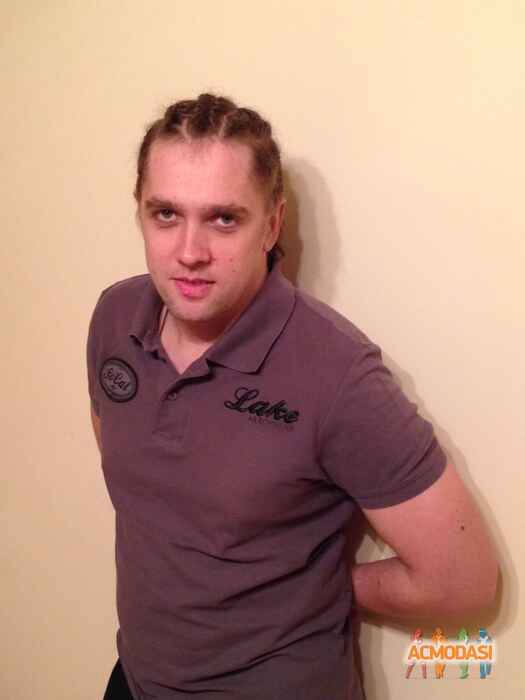 Сергей  Лещенко фото №642093. Завантажено 24 Квітня 2014