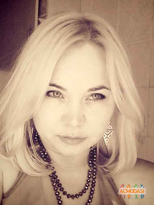 Олена  Ванічкіна фото №854096. Завантажено 23 Листопада 2015