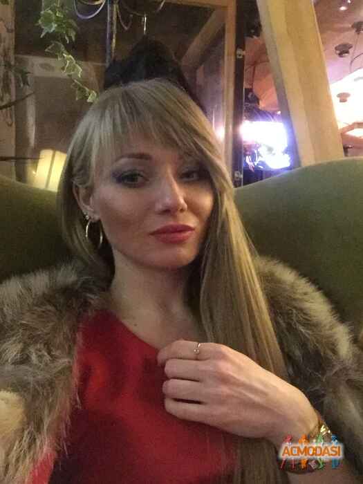 Светлана Николаевна Тришкина фото №909426. Завантажено 13 Травня 2016