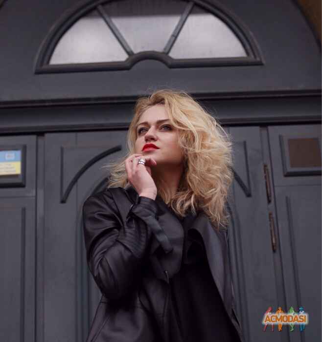 Маргарита  Русанова (Маршал) фото №910210. Завантажено 16 Травня 2016