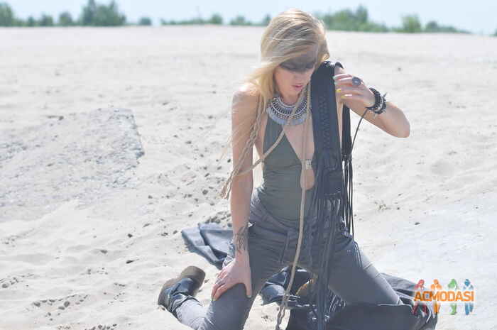 Саша  Первушкина фото №994658. Завантажено 07 Грудня 2016