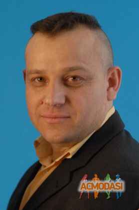 Беляев Владимир Владимирович фото №1042950. Завантажено 13 Квітня 2017