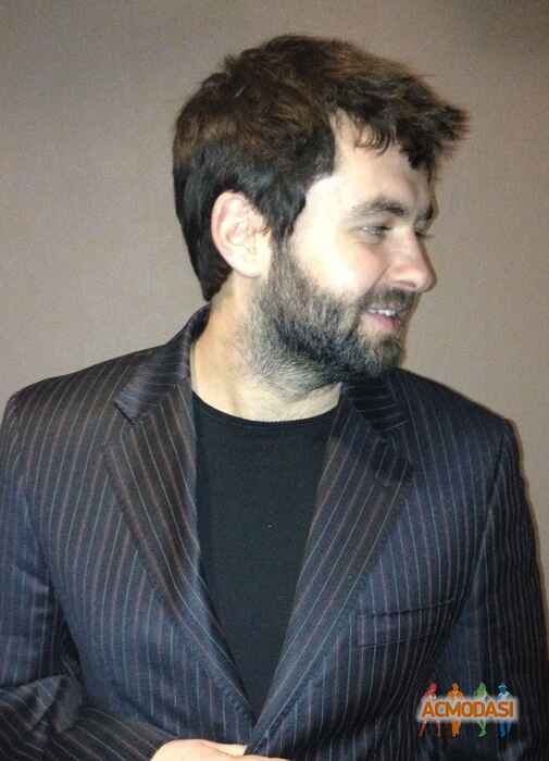 Денис   фото №1014786. Завантажено 01 Лютого 2017