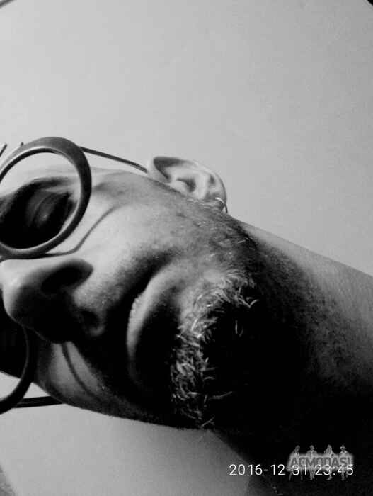 Василь   фото №1023347. Завантажено 21 Лютого 2017