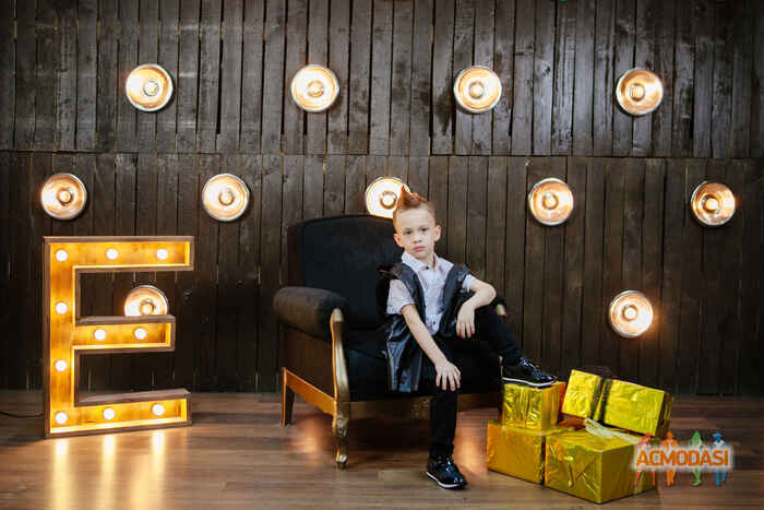 Тимур  Поліно-Василенко фото №1029981. Завантажено 10 Березня 2017