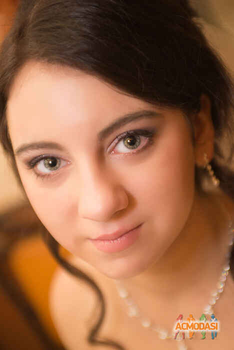 Алена   фото №1040295. Завантажено 06 Квітня 2017