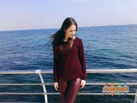 Светлана Федоровна Михайлова фото №1044864. Завантажено 19 Квітня 2017