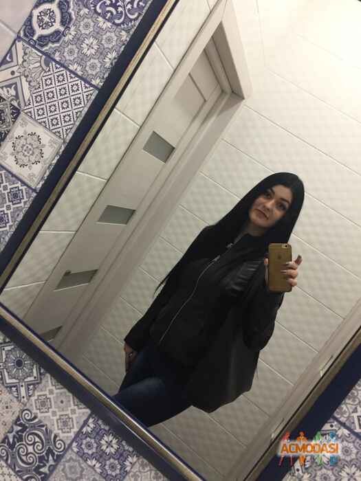 Олена Віталіївна Щербак фото №1050436. Завантажено 04 Травня 2017