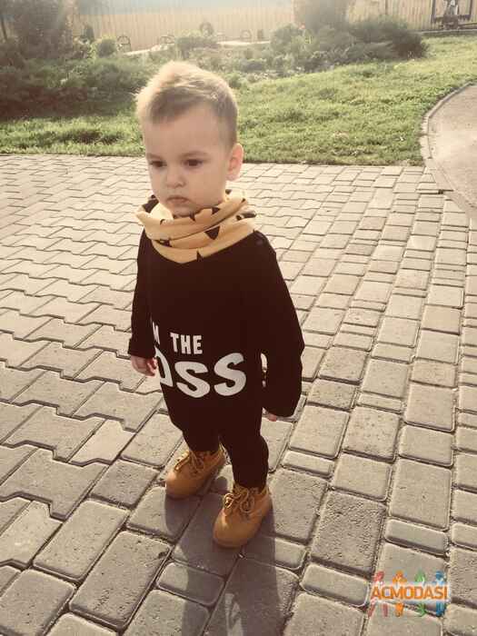 Семён   фото №1111440. Завантажено 02 Жовтня 2017