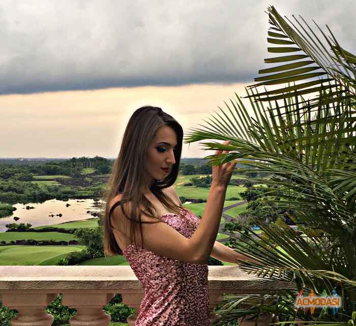 Аня   фото №1086915. Завантажено 03 Серпня 2017