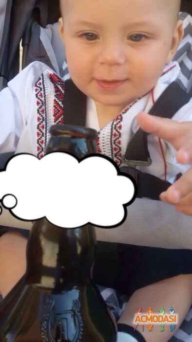 Марина Евгеніінв Процюк фото №1088705. Завантажено 08 Серпня 2017